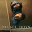 Cover Nickel Boys (Original Motion Picture Soundtrack)