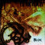 Cover Blot