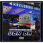 Cover Von da