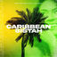 Cover Caribbean Sistah