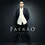 Cover Patrão - Single