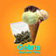 Cover Gelato