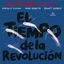 Cover El Tiempo de la Revolucion