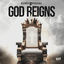 Cover God Reigns