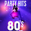 Cover Party Hits 80's
