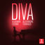Cover Promenade sentimentale (From "Diva")