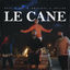 Cover LE CANE