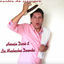 Cover Éxitos De Siempre