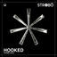Cover Hooked