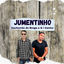 Cover Jumentinho