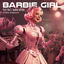 Cover Barbie Girl (Electro Swing Remix)
