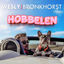 Cover Hobbelen