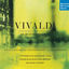 Cover Vivaldi - Four Seasons