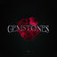 Cover Gemstones Ruby