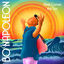 Cover Here Comes the Sun (Tony Maserati Mix)