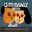 Cover Amnesia Ibiza - Quinta Sesion Chill Out