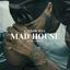 Cover MAD HOUSE (Piano Version)