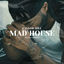 Cover MAD HOUSE (Piano Version)