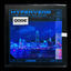 Cover The Night Is Long