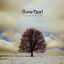 Cover Further (2005 Release 7" #2)
