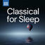 Cover Classical for Sleep