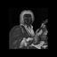 Cover Vivaldi Winter Drill #2 (Slowed + Reverb)