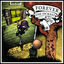 Cover Forever The Sickest Kids