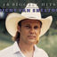 Cover Ricky Van Shelton - 16 Biggest Hits