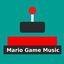 Cover Mario Game Music (Orchestra Versions)