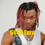 Cover 6000 Euro