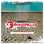 Cover Desperation: Live Worship for a Desperate Generation