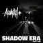 Cover Shadow Era, Pt. 1 (Remasters)