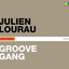 Cover Groove Gang