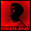 Cover REDLINE