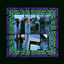 Cover Occasional Rain