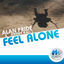 Cover Feel Alone