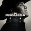 Cover Mi Promesa