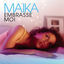 Cover Embrasse-Moi (Radio Edit)