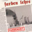 Cover Farbenheit