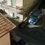Cover Balkon