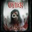 Cover New Blood