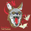 Cover Tawk Tomahawk