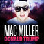 Cover Donald Trump
