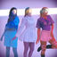 Cover Somebody New