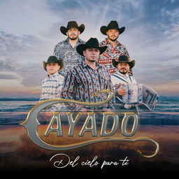 ''