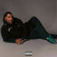 Cover TIME EP
