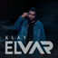 Cover El Var