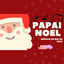 Cover Papai Noel (Música De Natal)