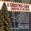 Cover A Christmas Carol: Christmas At The Cinema