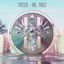 Cover Mr. Pablo